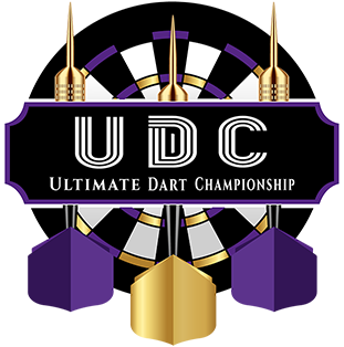 Ultimate Dart Championship™
